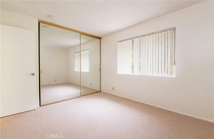 6768 E Kentucky Avenue, Anaheim Hills, California 92807