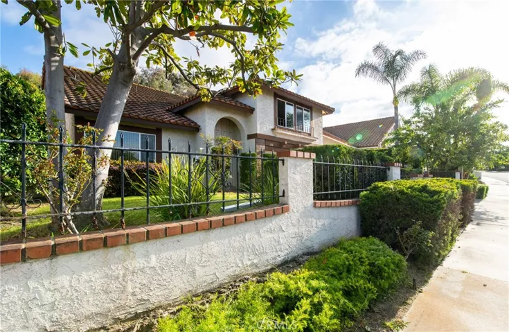 6768 E Kentucky Avenue, Anaheim Hills, California 92807
