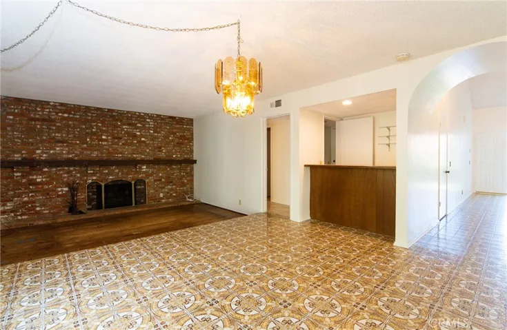 6768 E Kentucky Avenue, Anaheim Hills, California 92807