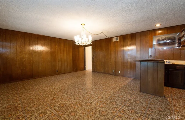 6768 E Kentucky Avenue, Anaheim Hills, California 92807
