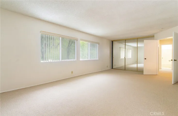 6768 E Kentucky Avenue, Anaheim Hills, California 92807