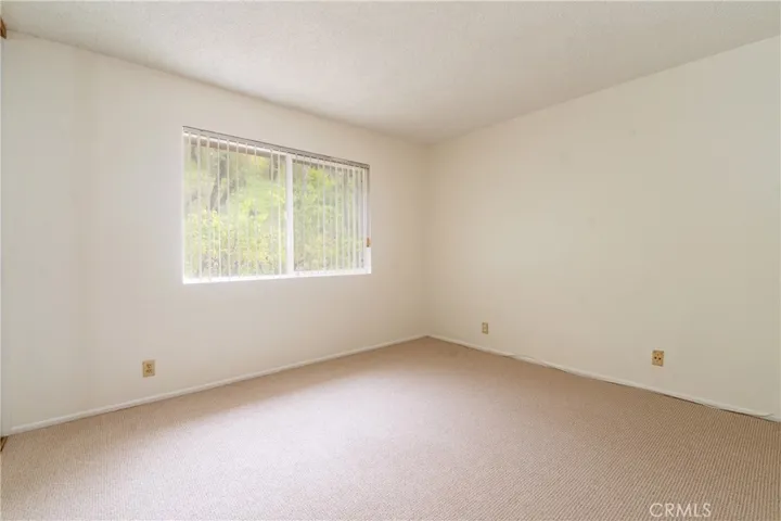 6768 E Kentucky Avenue, Anaheim Hills, California 92807