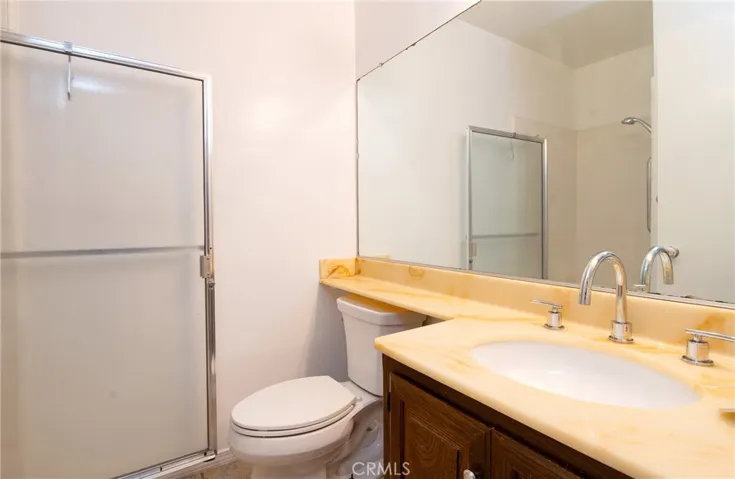 6768 E Kentucky Avenue, Anaheim Hills, California 92807