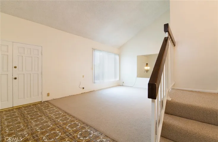6768 E Kentucky Avenue, Anaheim Hills, California 92807
