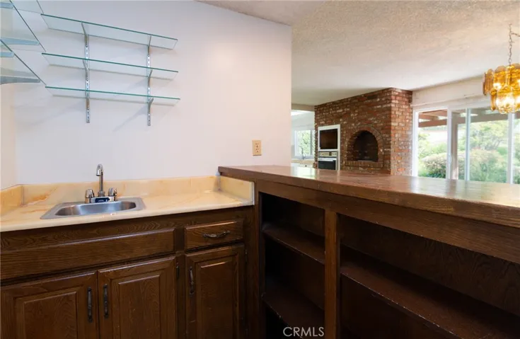 6768 E Kentucky Avenue, Anaheim Hills, California 92807