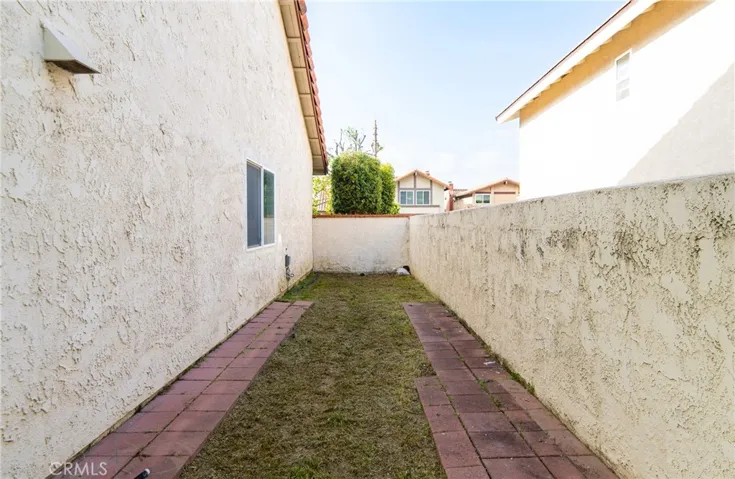 6768 E Kentucky Avenue, Anaheim Hills, California 92807