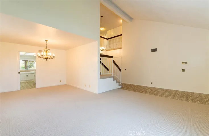 6768 E Kentucky Avenue, Anaheim Hills, California 92807