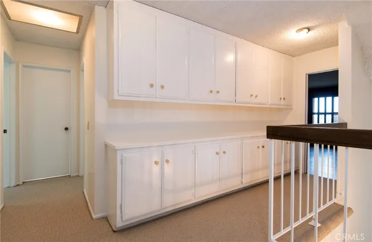 6768 E Kentucky Avenue, Anaheim Hills, California 92807