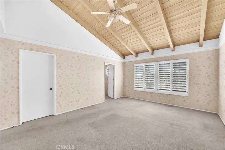 212 Monarch Bay Drive, Dana Point, California 92629