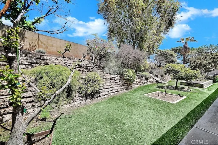 212 Monarch Bay Drive, Dana Point, California 92629