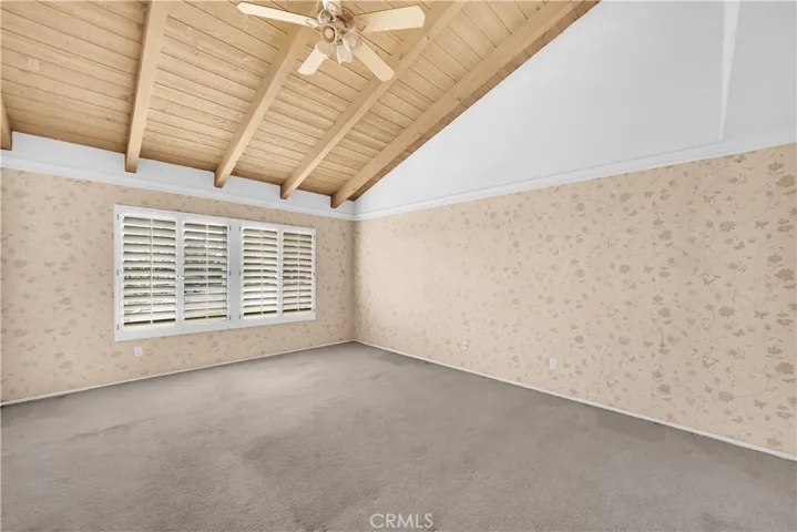 212 Monarch Bay Drive, Dana Point, California 92629