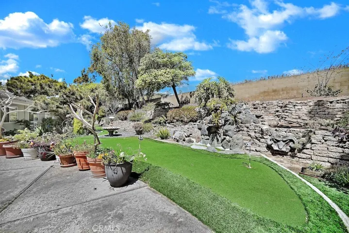 212 Monarch Bay Drive, Dana Point, California 92629