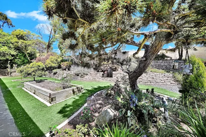 212 Monarch Bay Drive, Dana Point, California 92629