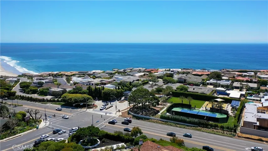 212 Monarch Bay Drive, Dana Point, California 92629