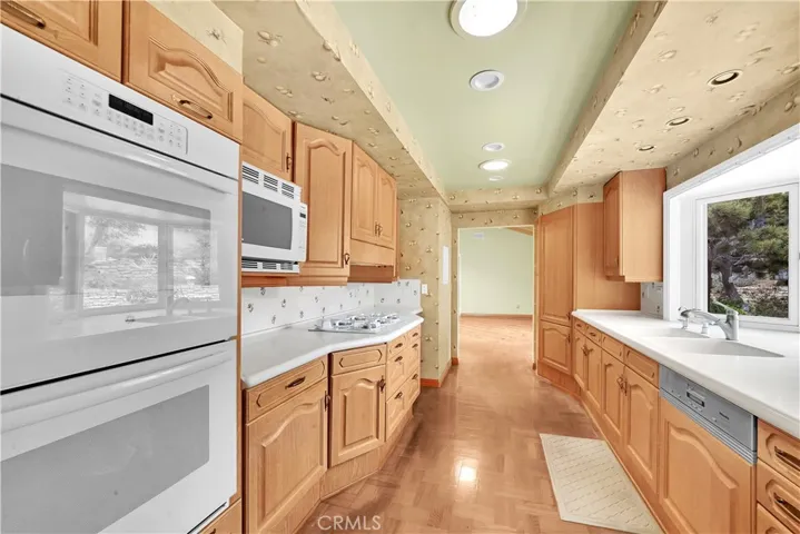 212 Monarch Bay Drive, Dana Point, California 92629