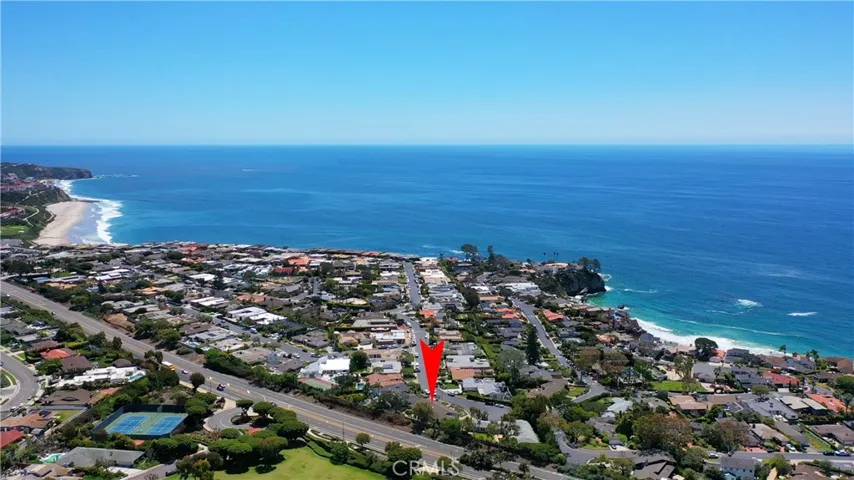 212 Monarch Bay Drive, Dana Point, California 92629