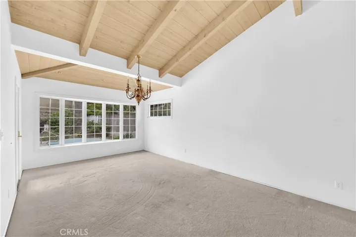 212 Monarch Bay Drive, Dana Point, California 92629