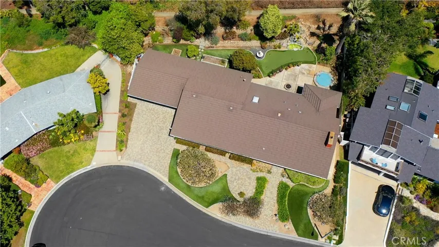 212 Monarch Bay Drive, Dana Point, California 92629