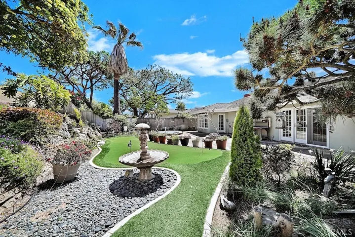 212 Monarch Bay Drive, Dana Point, California 92629
