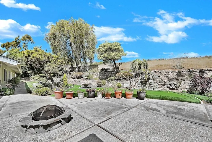 212 Monarch Bay Drive, Dana Point, California 92629