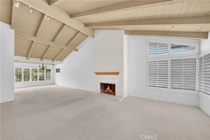 212 Monarch Bay Drive, Dana Point, California 92629