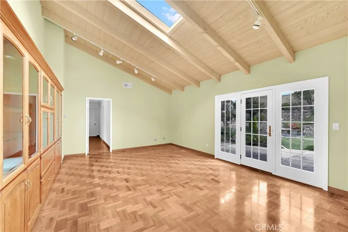 212 Monarch Bay Drive, Dana Point, California 92629