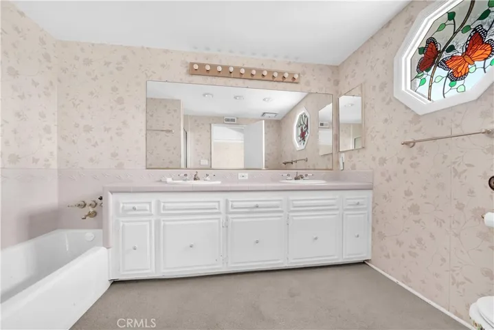 212 Monarch Bay Drive, Dana Point, California 92629