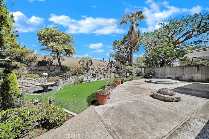 212 Monarch Bay Drive, Dana Point, California 92629