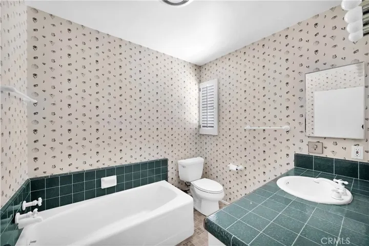 212 Monarch Bay Drive, Dana Point, California 92629