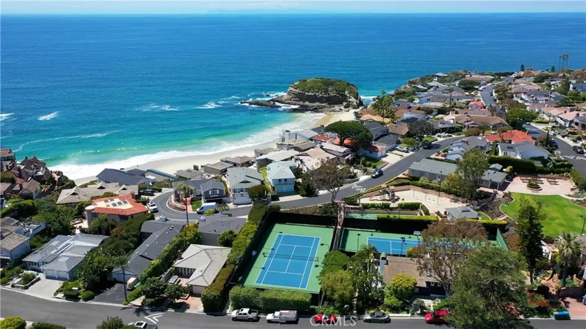 212 Monarch Bay Drive, Dana Point, California 92629