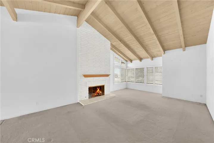 212 Monarch Bay Drive, Dana Point, California 92629