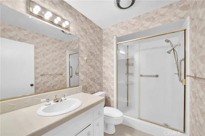 212 Monarch Bay Drive, Dana Point, California 92629