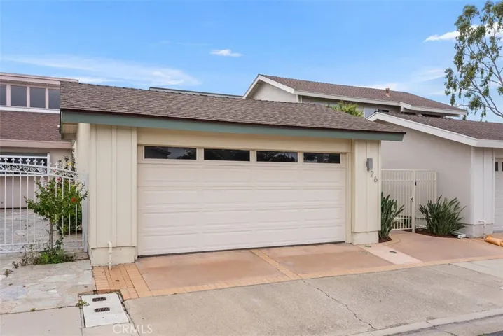 26 Spicewood Way, Irvine, California 92612