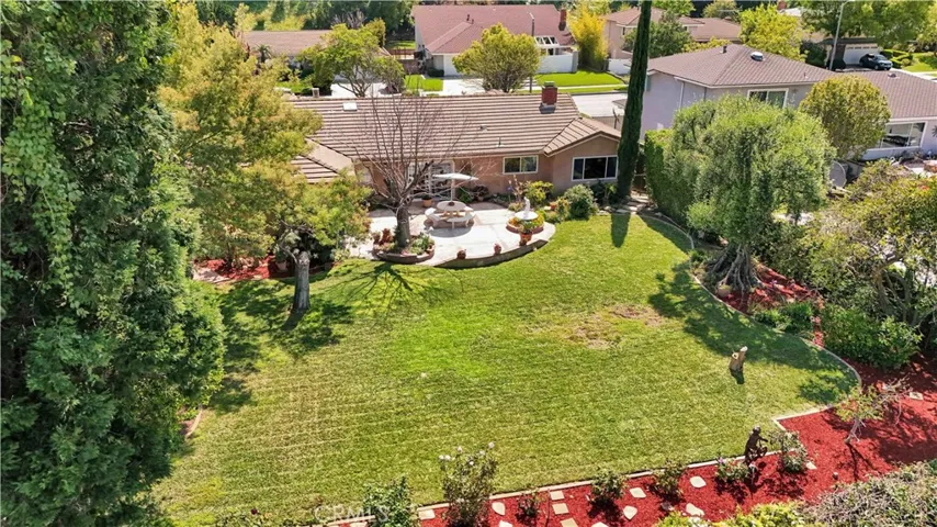 14505 Eadbrook Drive, Hacienda Heights, California 91745