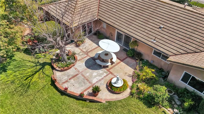 14505 Eadbrook Drive, Hacienda Heights, California 91745