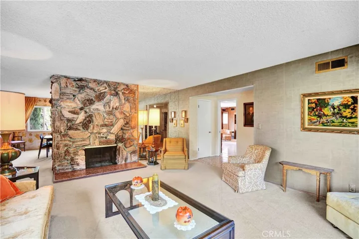 14505 Eadbrook Drive, Hacienda Heights, California 91745