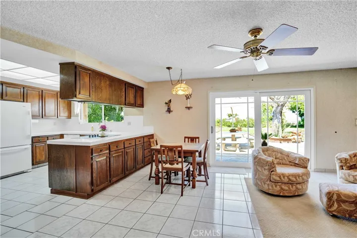 14505 Eadbrook Drive, Hacienda Heights, California 91745
