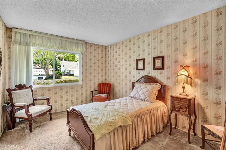 14505 Eadbrook Drive, Hacienda Heights, California 91745