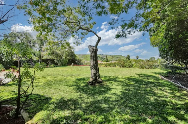 14505 Eadbrook Drive, Hacienda Heights, California 91745