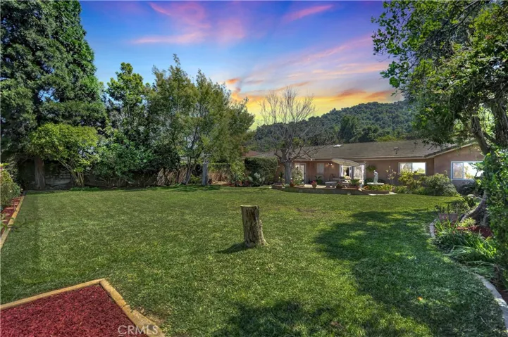 14505 Eadbrook Drive, Hacienda Heights, California 91745