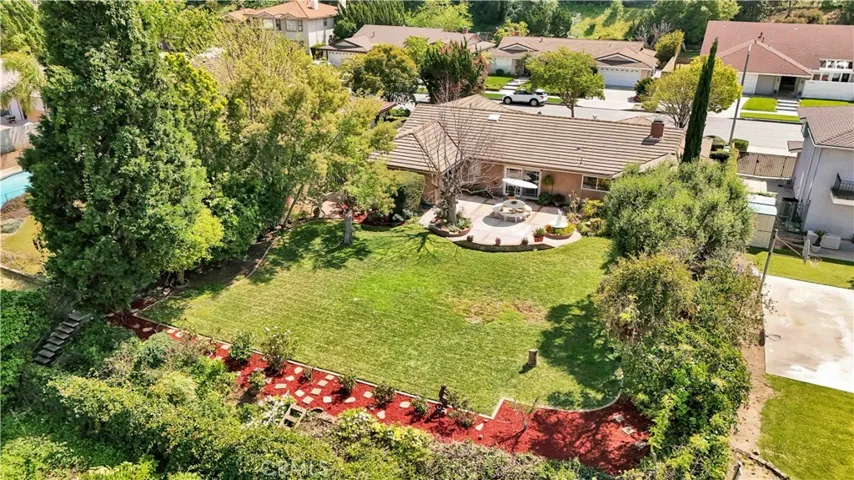14505 Eadbrook Drive, Hacienda Heights, California 91745