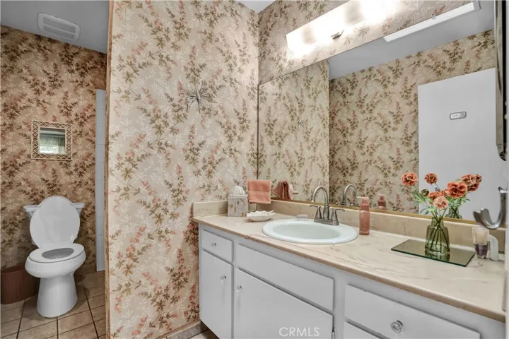 14505 Eadbrook Drive, Hacienda Heights, California 91745