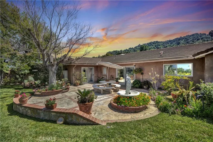 14505 Eadbrook Drive, Hacienda Heights, California 91745