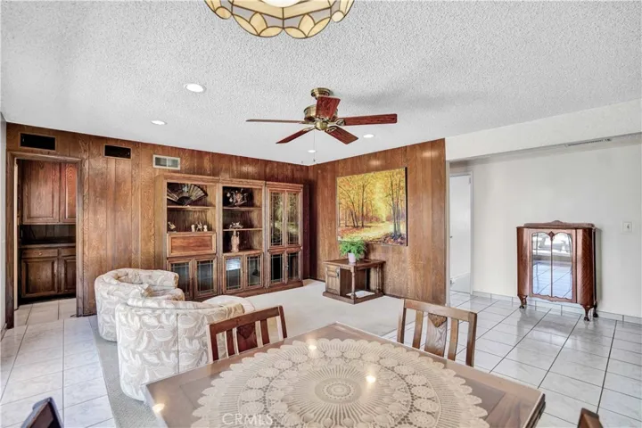 14505 Eadbrook Drive, Hacienda Heights, California 91745