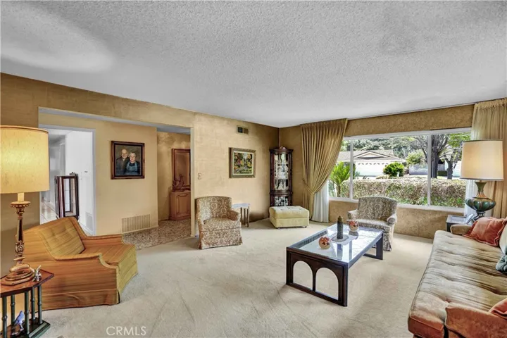 14505 Eadbrook Drive, Hacienda Heights, California 91745
