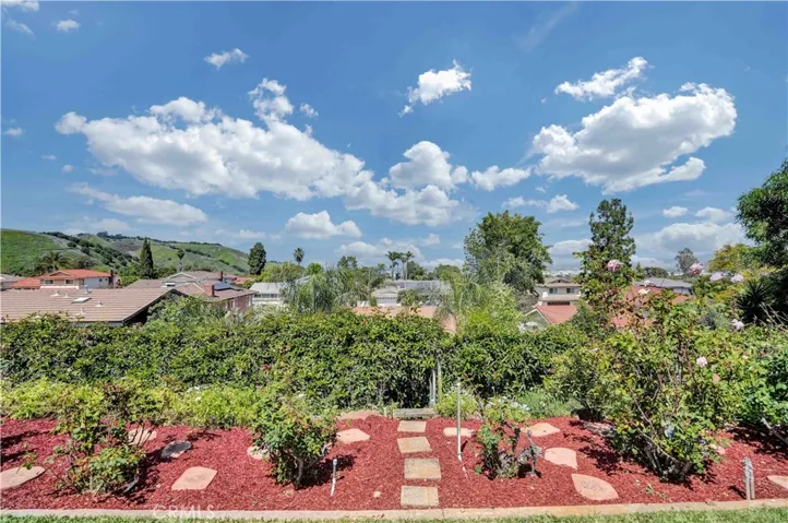 14505 Eadbrook Drive, Hacienda Heights, California 91745
