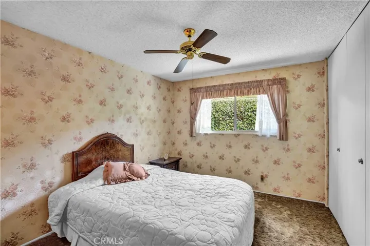 14505 Eadbrook Drive, Hacienda Heights, California 91745