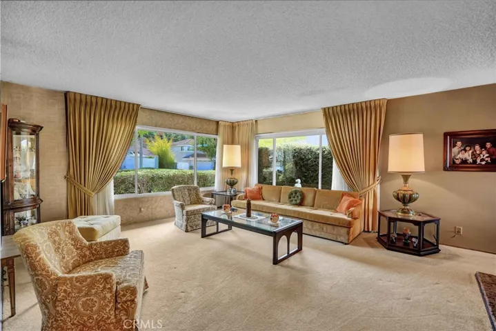14505 Eadbrook Drive, Hacienda Heights, California 91745
