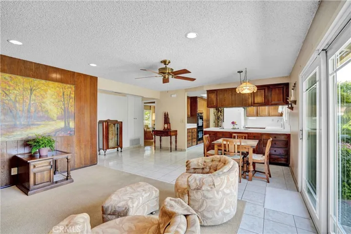 14505 Eadbrook Drive, Hacienda Heights, California 91745