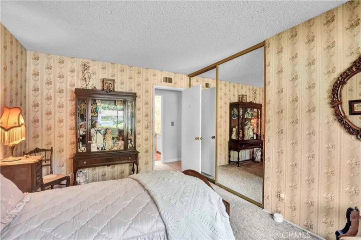 14505 Eadbrook Drive, Hacienda Heights, California 91745